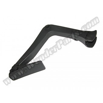 Gaz Pedalı Spr901>904 Vito638